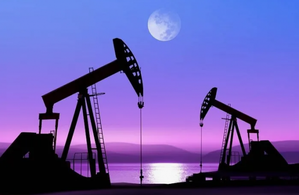 Foto - Türk petrol devi Arap ülkesiyle olan sınır hattına kafayı taktı! Petrolü bulmaya gidiyor