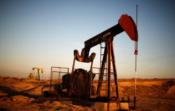 Foto - Türk petrol devi Arap ülkesiyle olan sınır hattına kafayı taktı! Petrolü bulmaya gidiyor