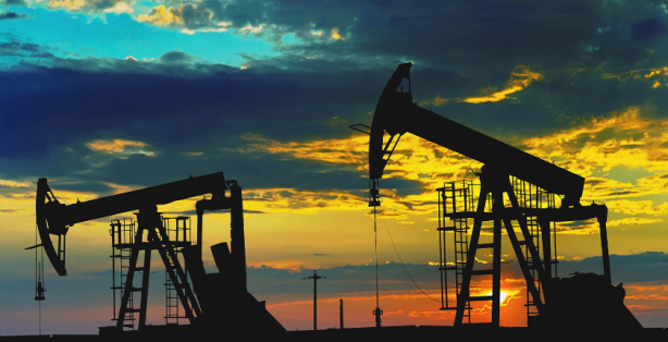 Foto - Türk petrol devi Arap ülkesiyle olan sınır hattına kafayı taktı! Petrolü bulmaya gidiyor