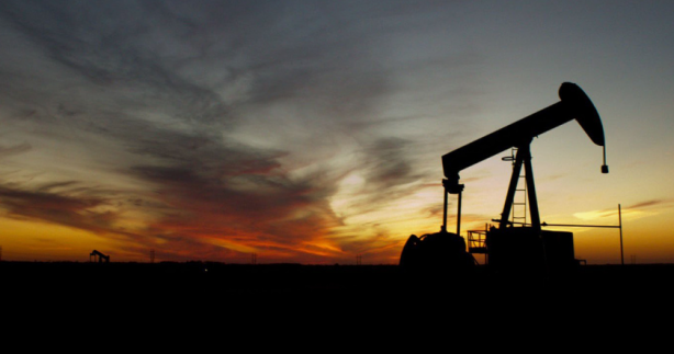 Türk petrol devi Arap ülkesiyle olan sınır hattına kafayı taktı! Petrolü bulmaya gidiyor