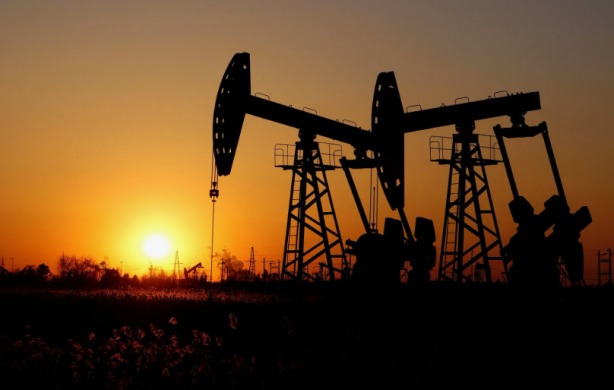 Foto - Türk petrol devi Arap ülkesiyle olan sınır hattına kafayı taktı! Petrolü bulmaya gidiyor