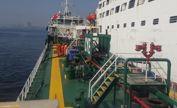 Foto - Türk petrol devi konkordato ilan etti! Kötü haber geldi