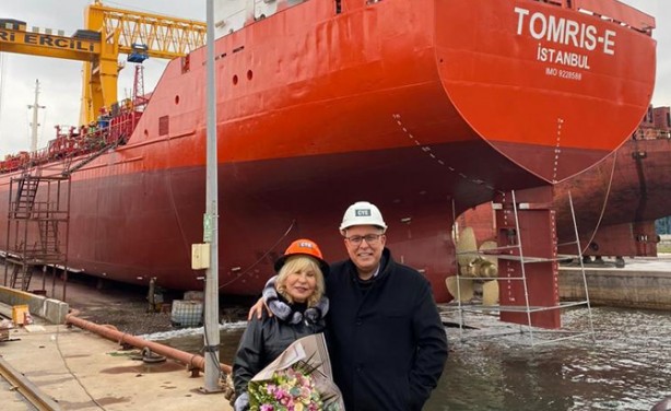 Foto - Türk petrol devi konkordato ilan etti! Kötü haber geldi