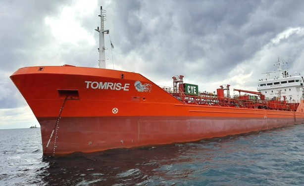 Foto - Türk petrol devi konkordato ilan etti! Kötü haber geldi