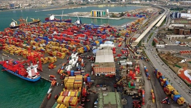 Foto - Türk petrol devi konkordato ilan etti! Kötü haber geldi