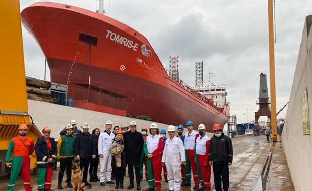 Foto - Türk petrol devi konkordato ilan etti! Kötü haber geldi