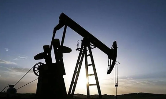 Türk petrol devine büyük şok! O illerimizdeki petrol arama talepleri reddedildi