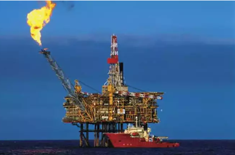 Foto - Türk petrol ve doğalgazını çalacaklardı! Türk donanmasından o ülkeye operasyon