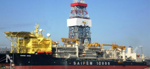 Foto - Türk petrol ve doğalgazını çalacaklardı! Türk donanmasından o ülkeye operasyon