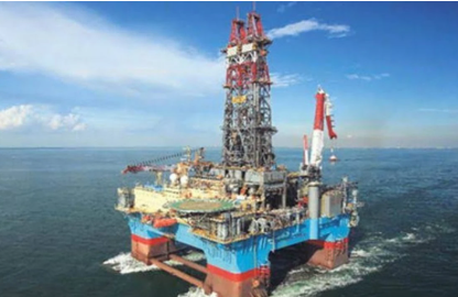 Foto - Türk petrol ve doğalgazını çalacaklardı! Türk donanmasından o ülkeye operasyon