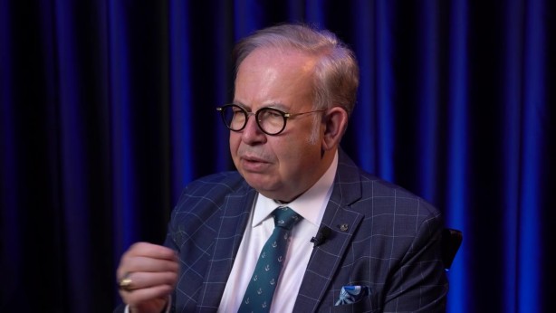 Foto - Türk petrol ve doğalgazını çalacaklardı! Türk donanmasından o ülkeye operasyon