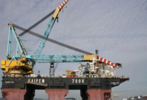 Foto - Türk petrol ve doğalgazını çalacaklardı! Türk donanmasından o ülkeye operasyon