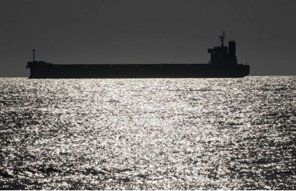Türk petrol ve doğalgazını çalacaklardı! Türk donanmasından o ülkeye operasyon