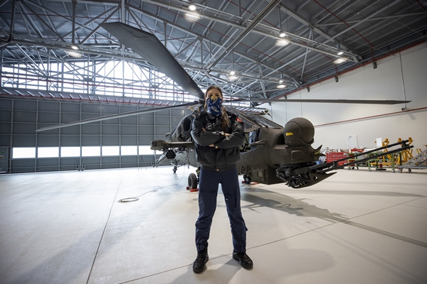 Foto - Türk Polis Teşkilatı'ndan "Atak" hamlesi