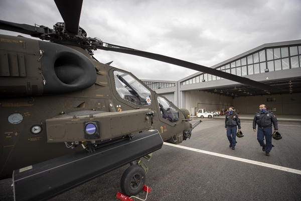 Foto - Türk Polis Teşkilatı'ndan "Atak" hamlesi