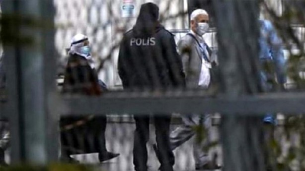 Türk profesör, '10 Mart öncesine dönmenin iki yolu var' dedi ve şiddetle uyardı: Bunu yaparsak başa döneriz