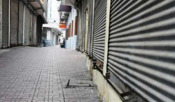 Foto - Türk profesör, '10 Mart öncesine dönmenin iki yolu var' dedi ve şiddetle uyardı: Bunu yaparsak başa döneriz