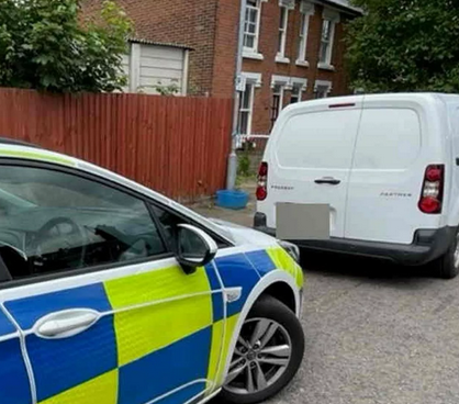 Foto - Türk Profesör saldırıyı böyle yapmış: İngiltere bu cinayetini konuşuyor! Açıklaması: Korku filmi gibi saldırı