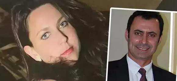 Türk Profesör saldırıyı böyle yapmış: İngiltere bu cinayetini konuşuyor! Açıklaması: Korku filmi gibi saldırı