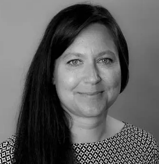 Foto - Türk Profesör saldırıyı böyle yapmış: İngiltere bu cinayetini konuşuyor! Açıklaması: Korku filmi gibi saldırı