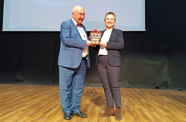 Foto - Türk profesör ezberleri tam anlamıyla bozarak duyurdu: İstanbul'da o tarihe kadar deprem olmaz