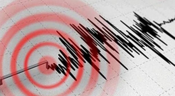 Foto - Türk profesör ezberleri tam anlamıyla bozarak duyurdu: İstanbul'da o tarihe kadar deprem olmaz
