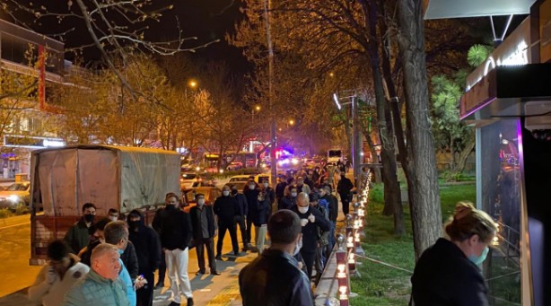 Türk profesör koronavirüs ile ilgili kötü haberi verdi: Dengeler altüst oldu