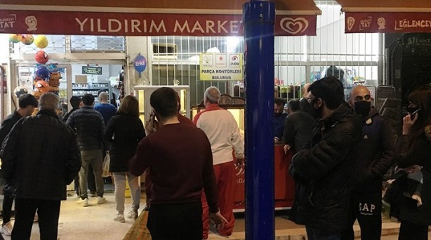 Foto - Türk profesör koronavirüs ile ilgili kötü haberi verdi: Dengeler altüst oldu