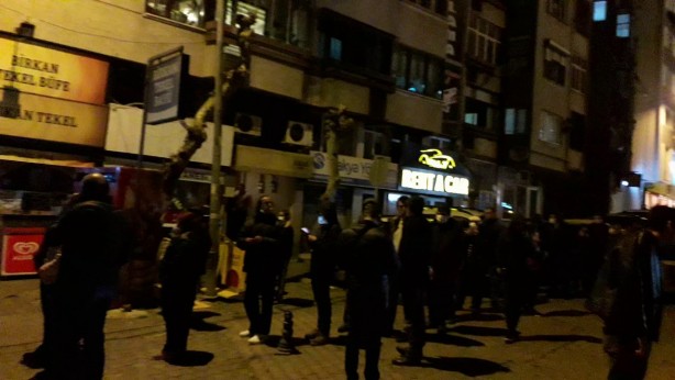 Foto - Türk profesör koronavirüs ile ilgili kötü haberi verdi: Dengeler altüst oldu