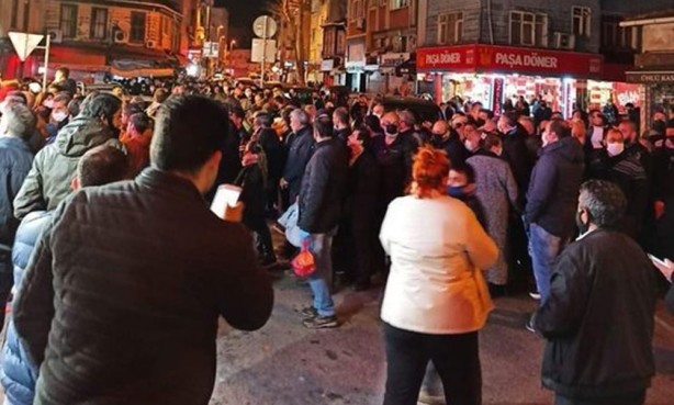 Foto - Türk profesör koronavirüs ile ilgili kötü haberi verdi: Dengeler altüst oldu