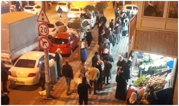 Foto - Türk profesör koronavirüs ile ilgili kötü haberi verdi: Dengeler altüst oldu