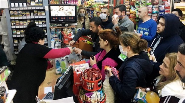 Foto - Türk profesör koronavirüs ile ilgili kötü haberi verdi: Dengeler altüst oldu