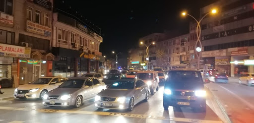 Foto - Türk profesör koronavirüs ile ilgili kötü haberi verdi: Dengeler altüst oldu