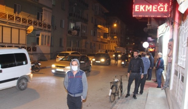 Foto - Türk profesör koronavirüs ile ilgili kötü haberi verdi: Dengeler altüst oldu