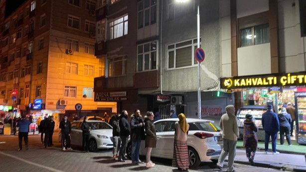 Foto - Türk profesör koronavirüs ile ilgili kötü haberi verdi: Dengeler altüst oldu