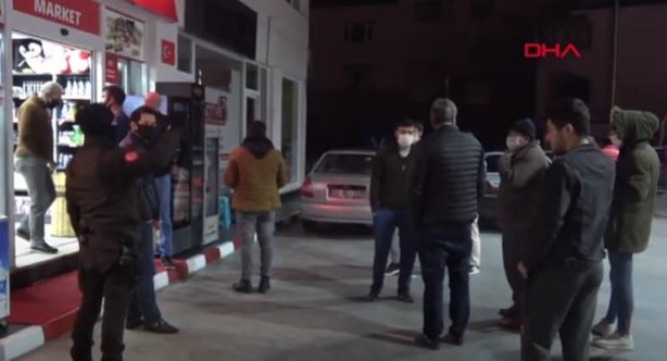 Foto - Türk profesör koronavirüs ile ilgili kötü haberi verdi: Dengeler altüst oldu