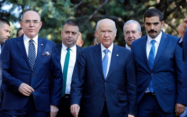 Türk profesör Sinan Ateş'i kimlerin öldürdüğünü açıkladı! Gündemi altüst edecek açıklama