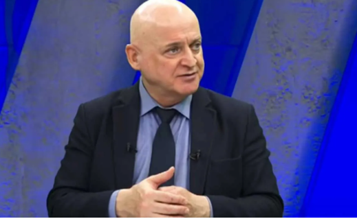 Foto - Türk profesör Türkiye için Elon Musk tehlikesine dikkat çekti: Ne yapılmaya çalışılıyor?