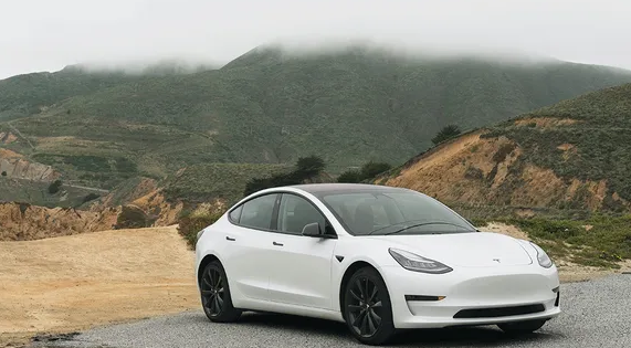 Foto - Türk profesör Türkiye için Elon Musk tehlikesine dikkat çekti: Ne yapılmaya çalışılıyor?