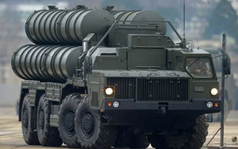 Foto - Ünlü profesör üstüne basa basa uyardı: F-35 alınmasın! Türkiye F-35 yerine o savaş uçağını almalı