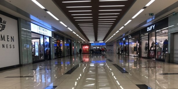 Foto - Türk profesörden dikkat çeken sözler: Bedelini çok ağır ödeyebiliriz