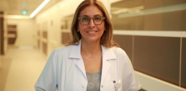 Türk profesörden dikkat çeken sözler: Bedelini çok ağır ödeyebiliriz