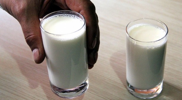 Foto - Türk profesörden hayati uyarı! Su içmezseniz...