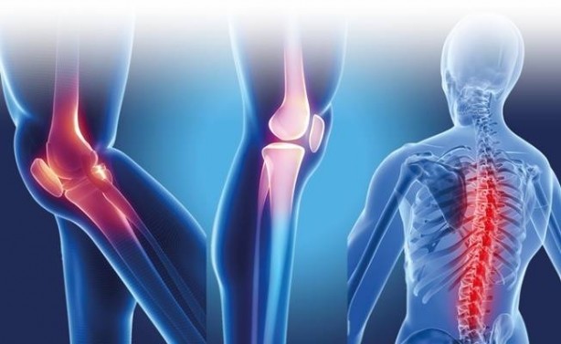 Foto - Türk profesörden hayati uyarı! Su içmezseniz...