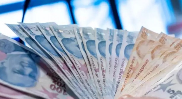 Foto - Türk-Rus Bankası girişimi! Dolar'ı devre dışı bırakacak mı?