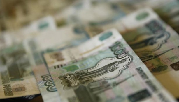 Foto - Türk-Rus Bankası girişimi! Dolar'ı devre dışı bırakacak mı?