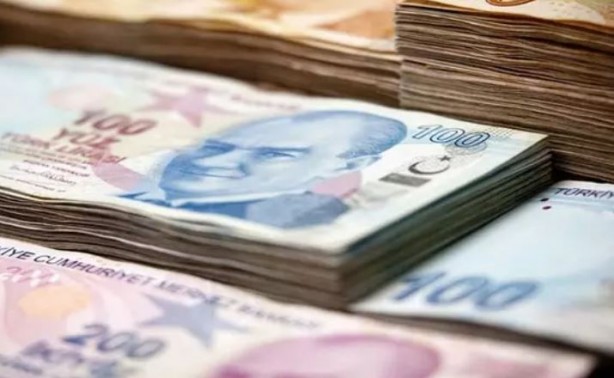 Foto - Türk-Rus Bankası girişimi! Dolar'ı devre dışı bırakacak mı?
