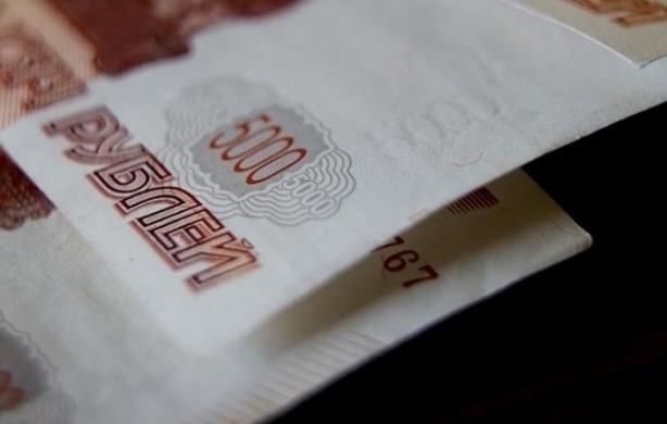 Foto - Türk-Rus Bankası girişimi! Dolar'ı devre dışı bırakacak mı?