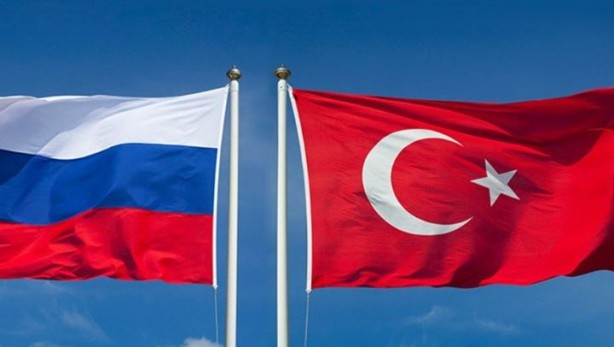 Türk-Rus Bankası girişimi! Dolar'ı devre dışı bırakacak mı?