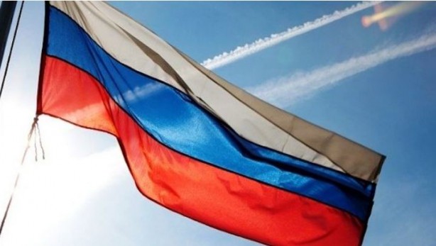 Foto - Türk-Rus Bankası girişimi! Dolar'ı devre dışı bırakacak mı?